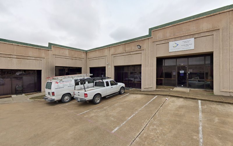 Pokemon trading card store in Garland Triple D Sports Cards & Memorabilia Garland Texas