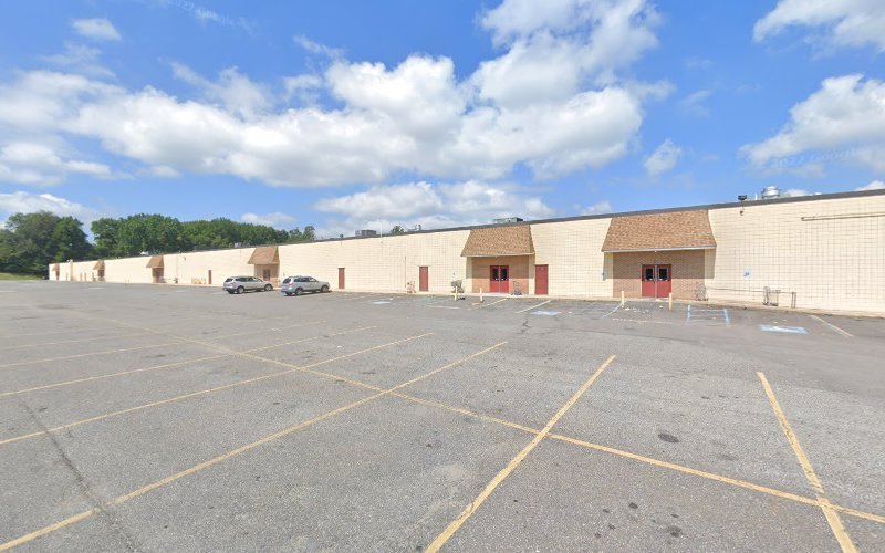 Pokemon trading card store in Garnet Valley Booths Corner Collectibles Garnet Valley Pennsylvania