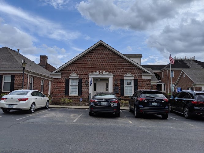 Pokemon trading card store in Germantown Triple Crown Sports Cards Germantown Tennessee