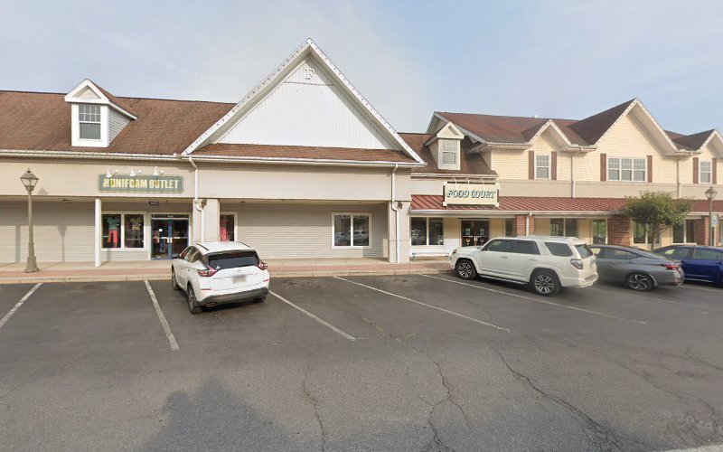 Pokemon trading card store in Gettysburg Swit Sports - Gettysburg Gettysburg Pennsylvania