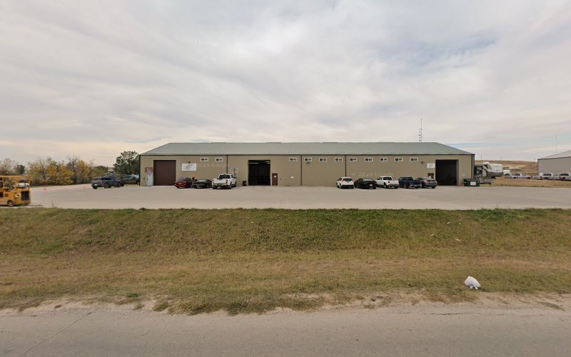 Pokemon trading card store in Gillette 307 Trading Cards Gillette Wyoming