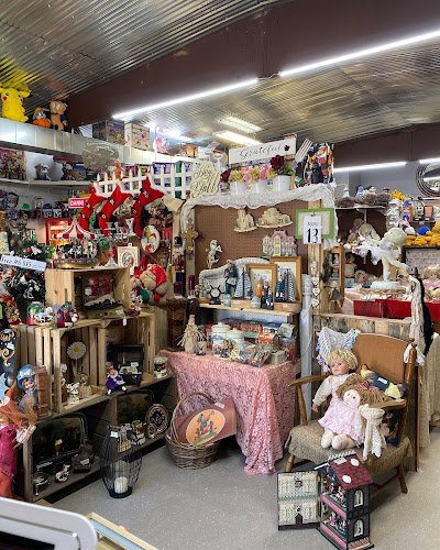 Pokemon trading card store in Gonzales Walking Down Memory Lanes Gonzales Louisiana