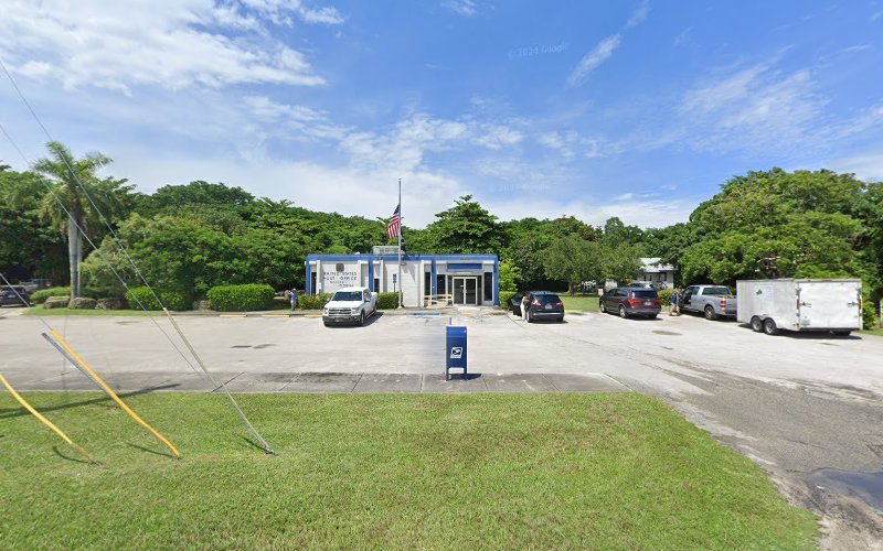 Pokemon trading card store in Goulds Chigah Sports Trading Cards Shop Breaks Goulds Florida