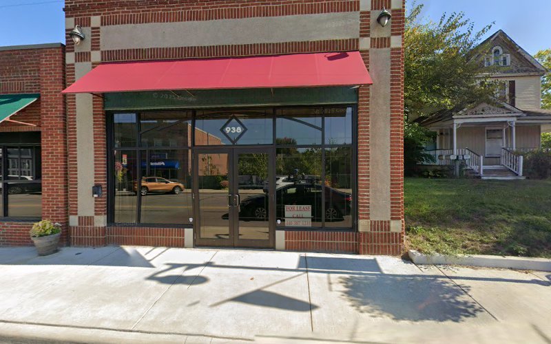 Pokemon trading card store in Grafton Midview Card Vault Grafton Ohio