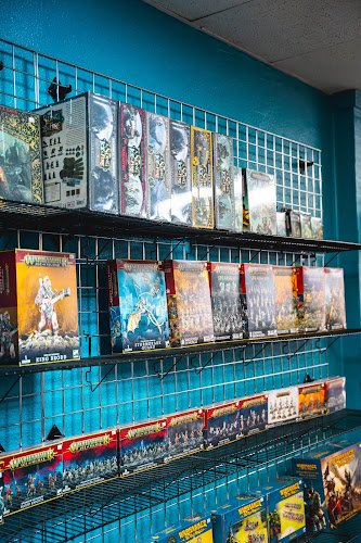 Pokemon trading card store in Granbury Texas Trading Cards Granbury Texas
