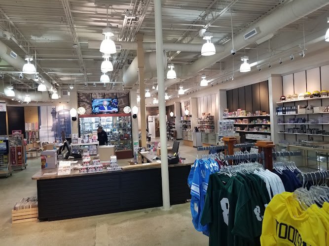 Pokemon trading card store in Grand Rapids Legends Sports & Games Grand Rapids Michigan
