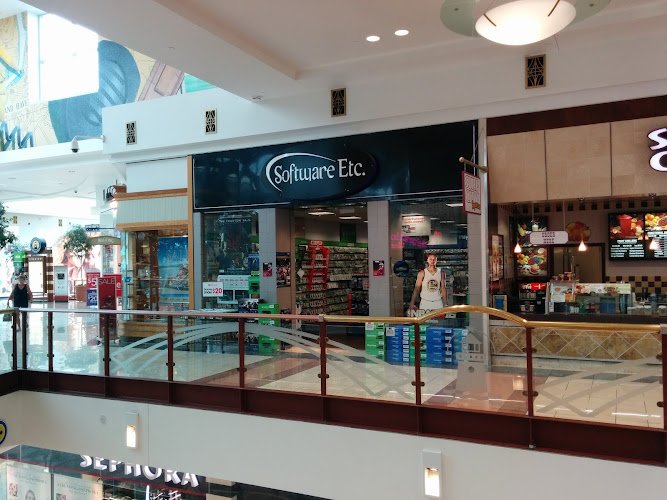 Pokemon trading card store in Grandville GameStop Grandville Michigan Grandville Michigan