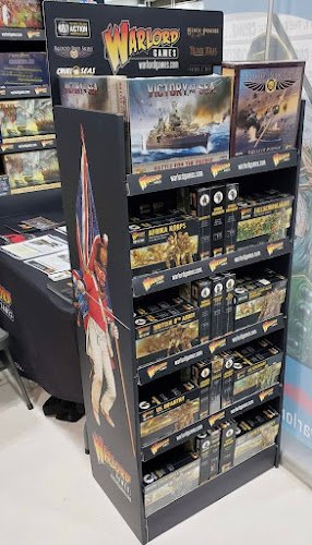 Pokemon trading card store in Grant Park JNS Toys & Hobby Supplies Grant Park Illinois