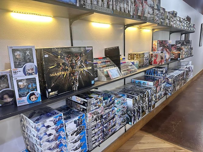 Pokemon trading card store in Green Bay All Access Cardshop Green Bay Wisconsin