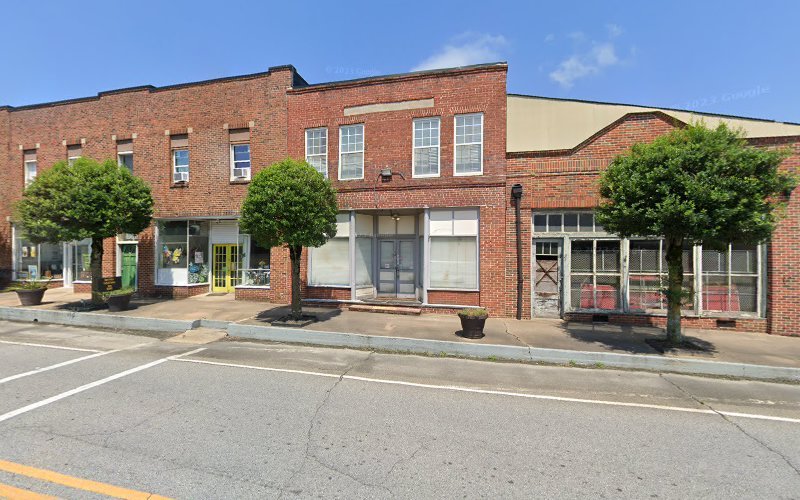 Pokemon trading card store in Grover Closed Grover North Carolina