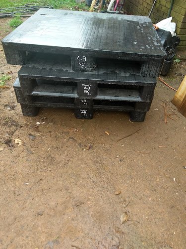 Pokemon trading card store in Hickory Metropolitan Card Solutions Hickory North Carolina