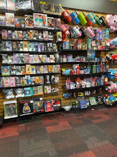 Pokemon trading card store in Hillsborough Township GameStop Hillsborough Township New Jersey Hillsborough Township New Jersey