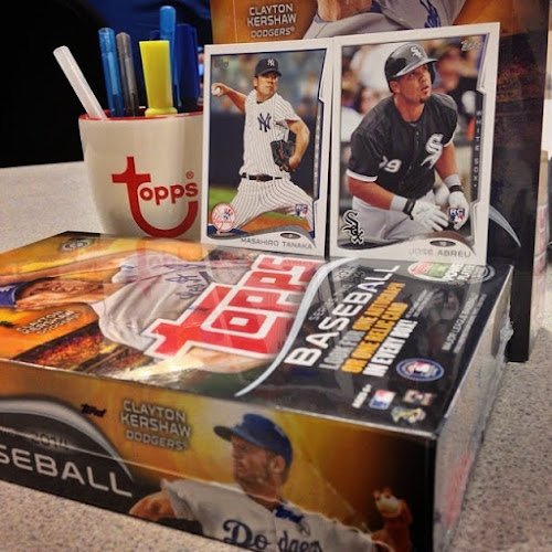 Pokemon trading card store in Hillsborough Township T&L Baseball Cards Hillsborough Township New Jersey