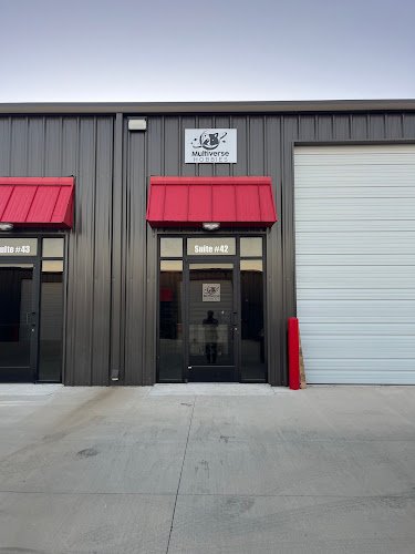 Pokemon trading card store in Hutto Multiverse Hobbies Hutto Texas