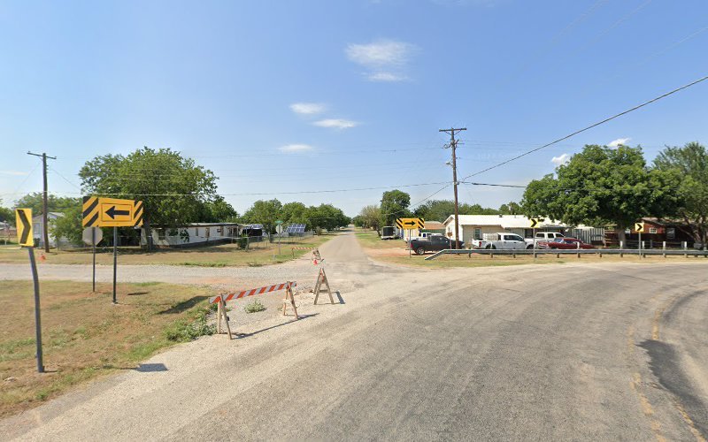 Pokemon trading card store in Iowa Park FallsTown Sports Cards Iowa Park Texas