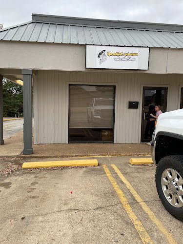 Pokemon trading card store in Jonesboro NorseGoat collectibles Jonesboro Arkansas