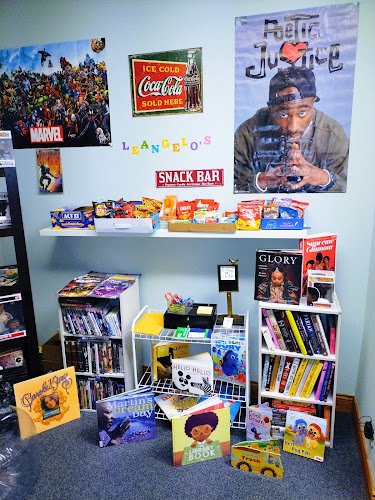 Pokemon trading card store in Kalamazoo The HobbyMasters LLC Kalamazoo Michigan