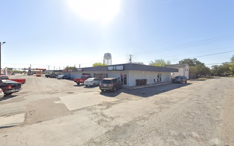 Pokemon trading card store in Kingsville Wild Gaming - Card Shop Kingsville Texas