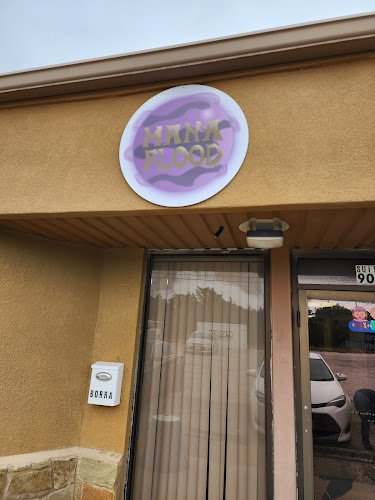 Pokemon trading card store in Lago Vista ManaFlood Games Lago Vista Texas