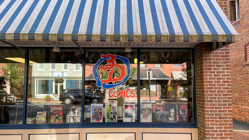 Pokemon trading card store in Lancaster Grand Central Collectibles Lancaster New York