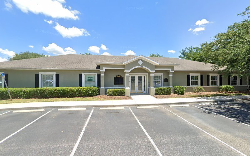 Pokemon trading card store in Land O' Lakes Suncoast Sports Land O' Lakes Florida