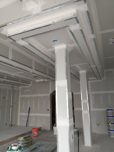 Pokemon trading card store in Larchmont Perfectly Centered Larchmont New York