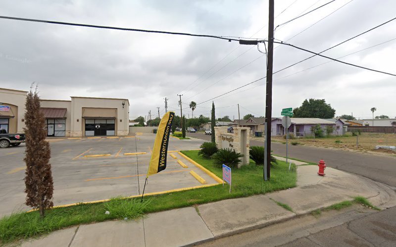 Pokemon trading card store in Laredo Busted Play Collectibles Laredo Texas