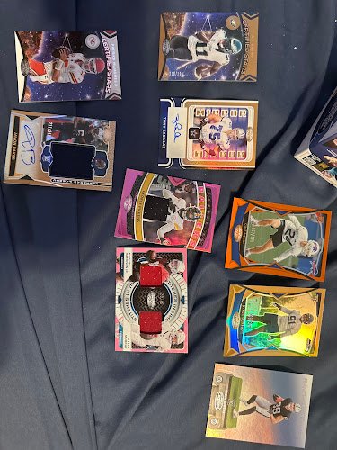 Pokemon trading card store in Lebanon Sports World Card Shop Lebanon Tennessee