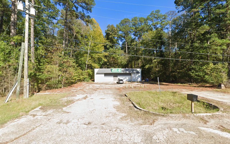 Pokemon trading card store in Leesville Geaux Gamerz Leesville Louisiana