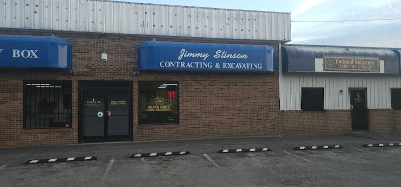 Pokemon trading card store in Leitchfield Grayson County Cards & Collectibles Leitchfield Kentucky