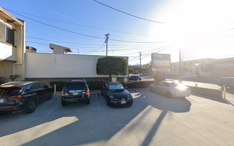 Pokemon trading card store in Lomita Baseball Cards and Bobbleheads