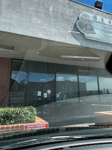 Pokemon trading card store in Los Angeles Blazing Cards Los Angeles California