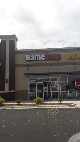 Pokemon trading card store in Lumberton GameStop Lumberton North Carolina Lumberton North Carolina