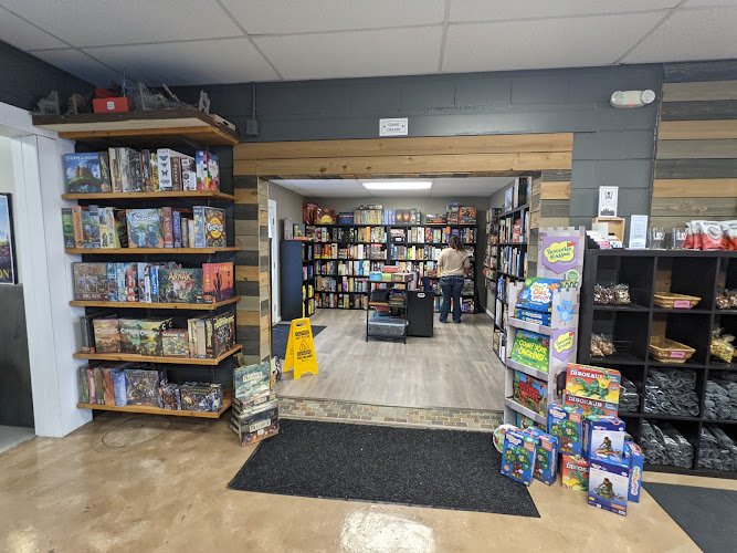 Pokemon trading card store in Maineville VICTORY PINTS Maineville Ohio