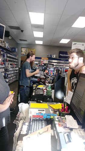 Pokemon trading card store in Manteca GameStop Manteca California Manteca California