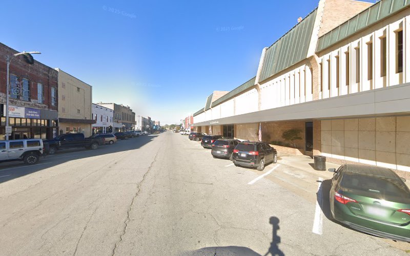 Pokemon trading card store in McAlester McAlester Gamerz McAlester Oklahoma