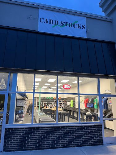 Pokemon trading card store in Monroe Card Stocks Monroe Ohio Monroe Ohio