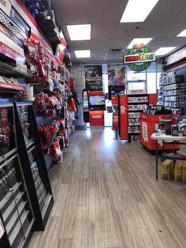 Pokemon trading card store in Mooresville GameStop Mooresville North Carolina Mooresville North Carolina