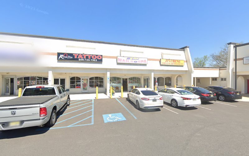 Pokemon trading card store in Mt Laurel Township Swamilee's Sports Cards & Collectibles Mt Laurel Township New Jersey