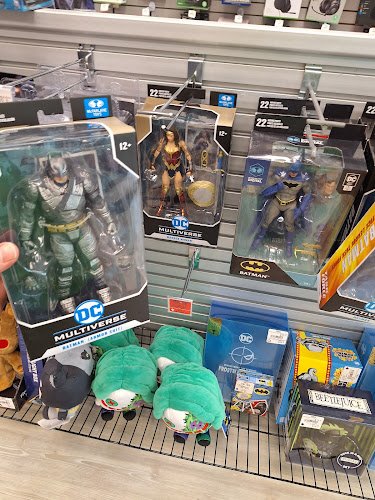 Pokemon trading card store in Mulberry GameStop Mulberry Florida Mulberry Florida