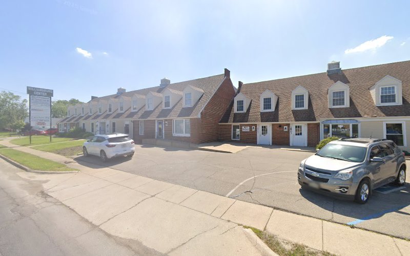 Pokemon trading card store in Muncie Collectors Exchange Muncie Indiana