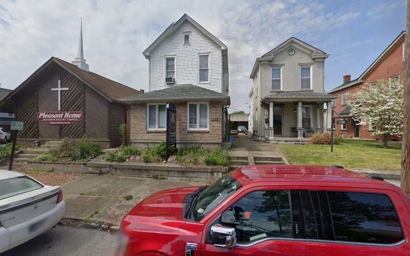 Pokemon trading card store in New Albany And 1 Cards New Albany Indiana