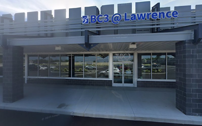 Pokemon trading card store in New Castle Frank's Card World New Castle Pennsylvania