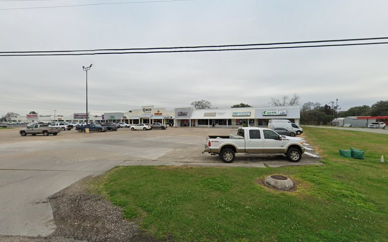 Pokemon trading card store in New Iberia Game X Change New Iberia Louisiana New Iberia Louisiana