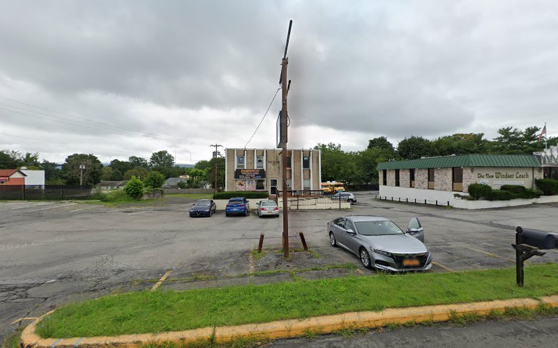 Pokemon trading card store in New Windsor GameBreak New Windsor New York