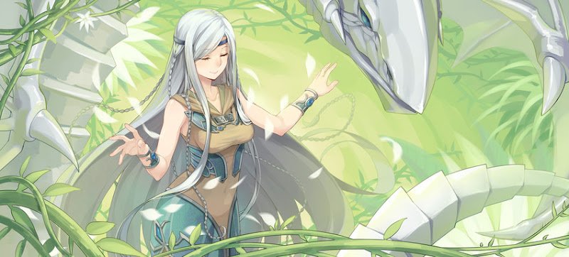 Pokemon trading card store in New York Effortlex TCG (RESERVATION REQUIRED) New York New York