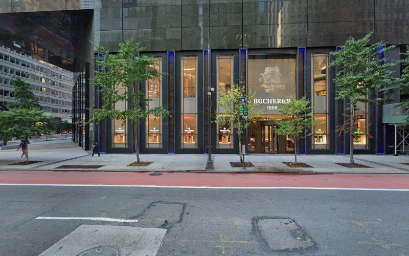 Pokemon trading card store in New York Pyramid Solitaire New York New York