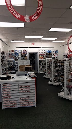 Pokemon trading card store in Niles Reddhill Games & Electronics Niles Michigan