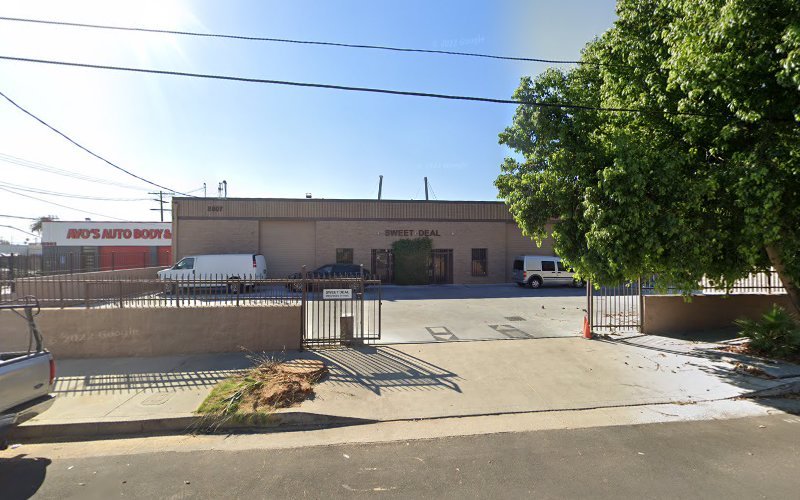 Pokemon trading card store in Northridge Sweet Deal Northridge California