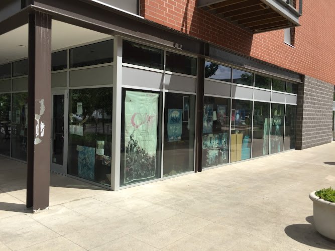 Pokemon trading card store in Oberlin Infinite Monkey Comics & Games Oberlin Ohio